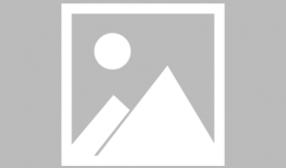 张小斐演过的电视剧,从喜剧女神到实力派演员，电视剧作品盘点