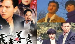 纵横四海电视剧在线看,传奇冒险，四海为家