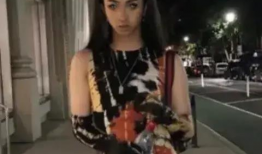 娱乐八卦大爆料吃瓜,大爆料背后的真相与秘密