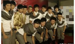 香港娱乐吃瓜爆料视频,揭秘幕后真相与幕后黑手